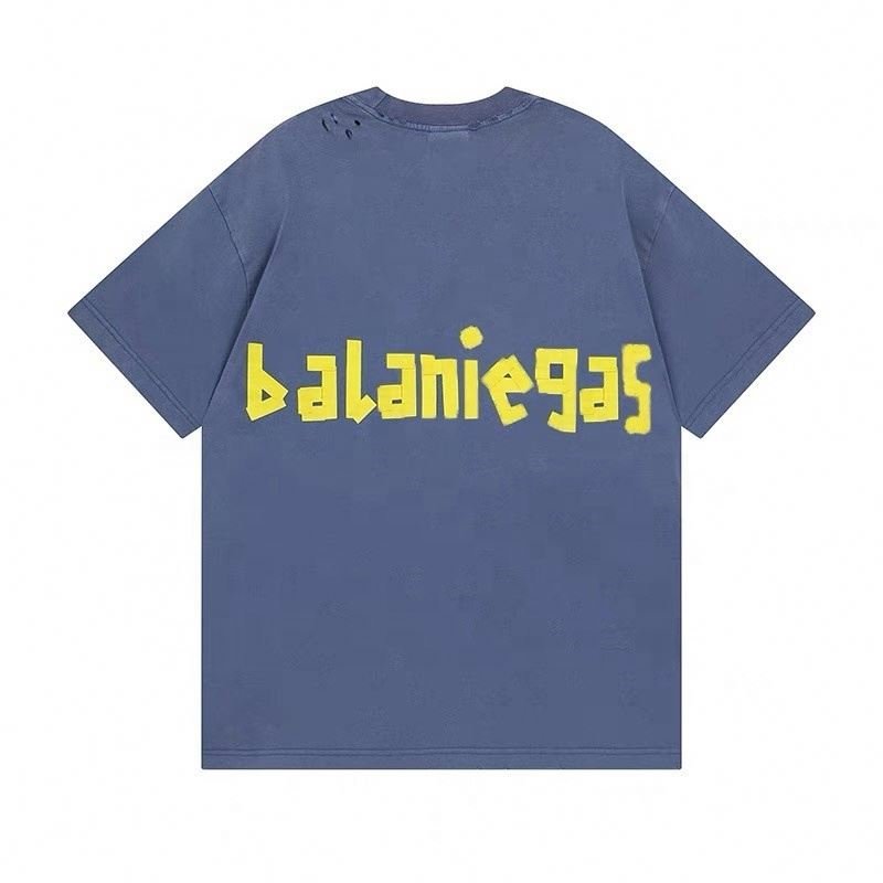 B brand t shirts men's t-shirts luxury brand clothing designer clothes designer shirts luxury t shirt