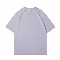 COLOR#3