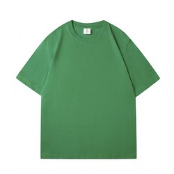 COLOR#5