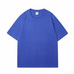 COLOR#6
