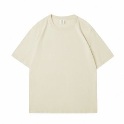COLOR#10