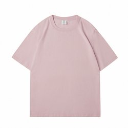 COLOR#11