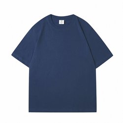 COLOR#12
