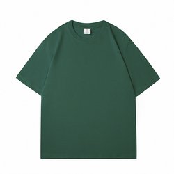 COLOR#2