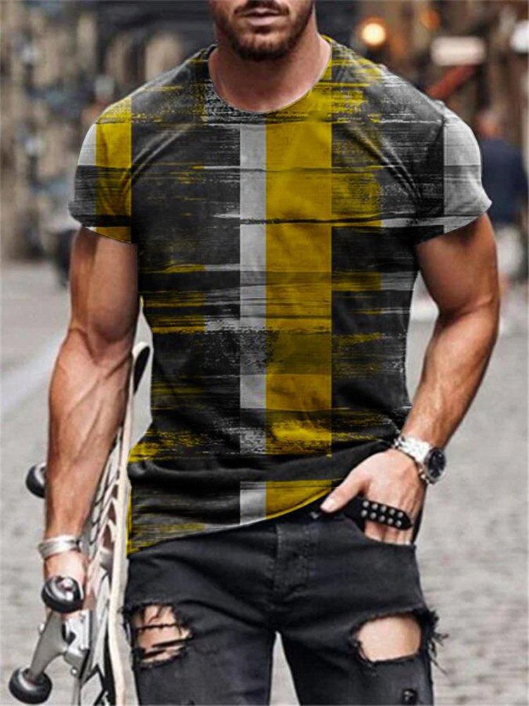 3D Digital printed tshirt custom Sublimation 100% Polyester 3D Tshirt 100%Cotton T Shirt All Over Printing OEM Customized