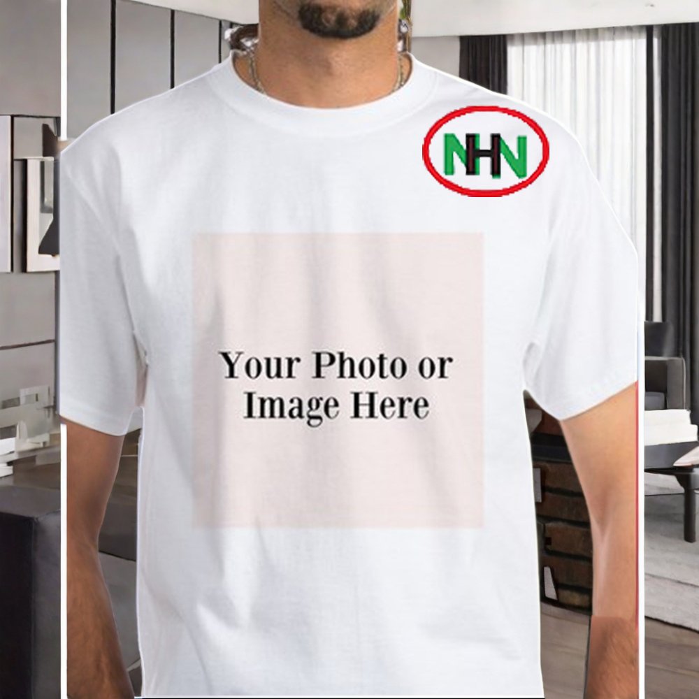 Wholesale hot design high quality 100% cotton loose fit little drop shoulder custom brand oversize men cheap t shirt