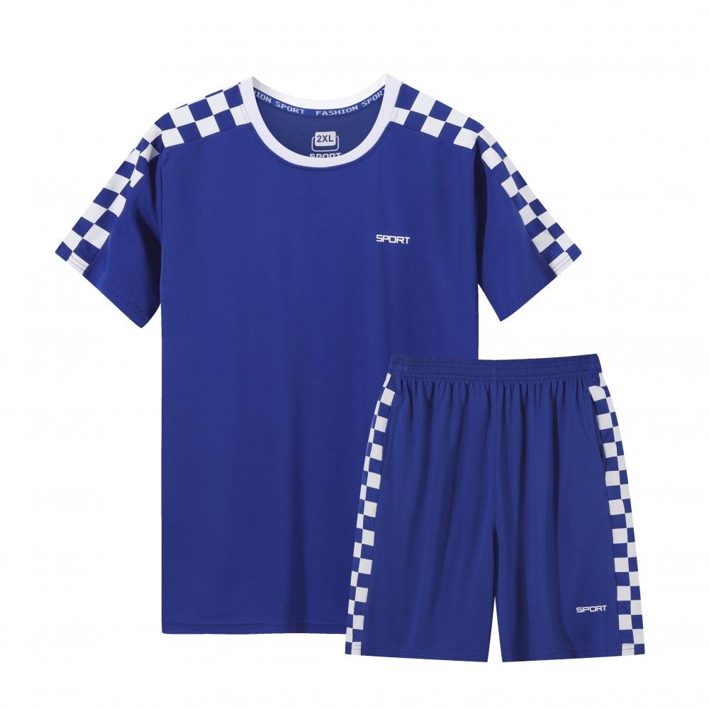 Our factory specializes in the production of men's leisure sports T-shirts,can be customized all kinds of T-shirts Men's T-shirt