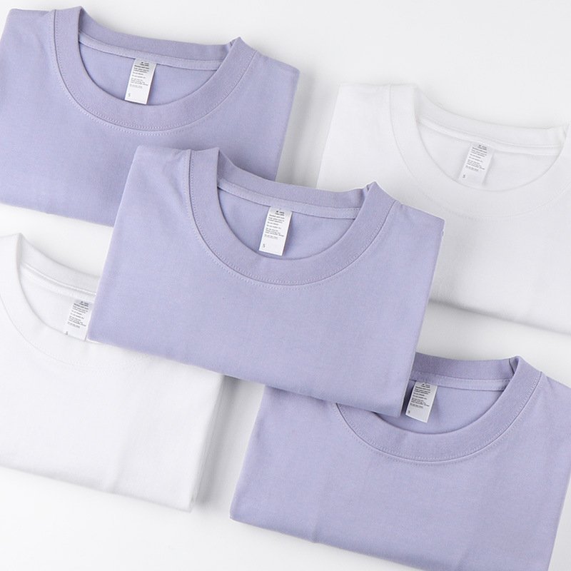 Stylish Unisex oversized t shirt cotton t shirt men's t-shirts men's t-shirts Logo Printed 100% Cotton