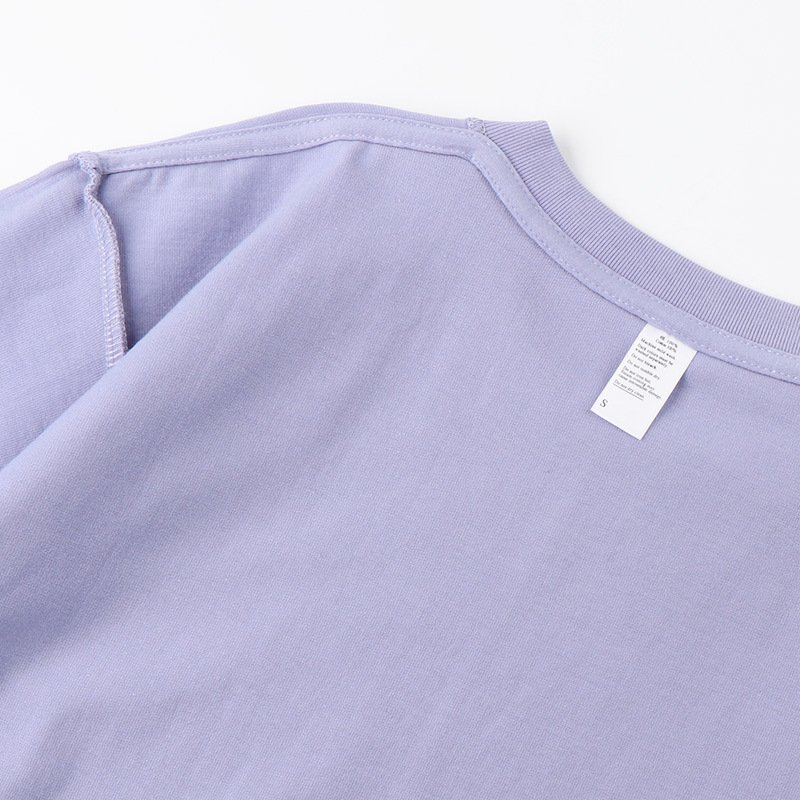 Stylish Unisex oversized t shirt cotton t shirt men's t-shirts men's t-shirts Logo Printed 100% Cotton