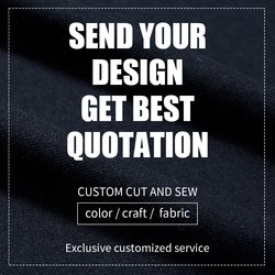 Customized