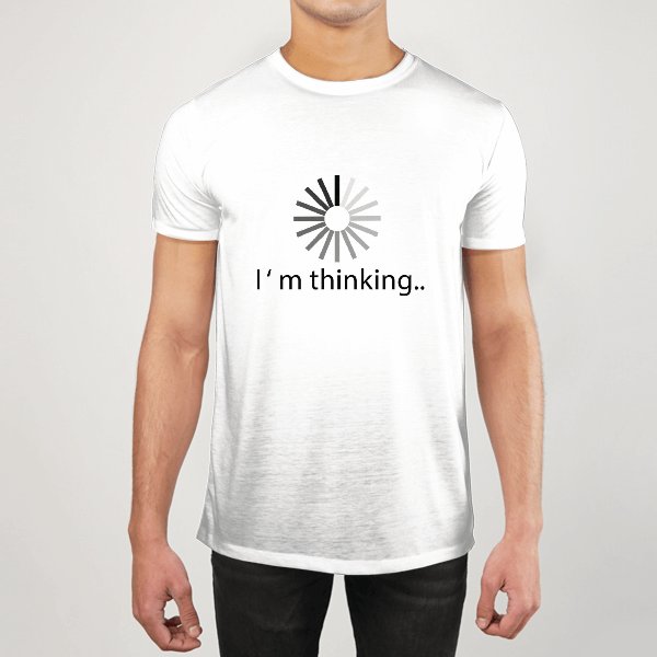 men's tshirts