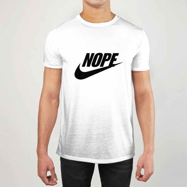 men's tshirts