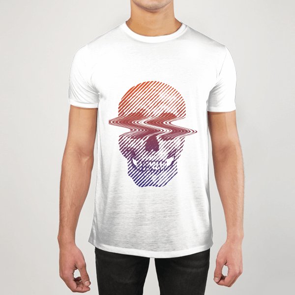 men's tshirts