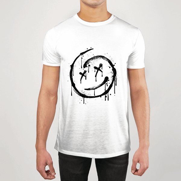 men's tshirts