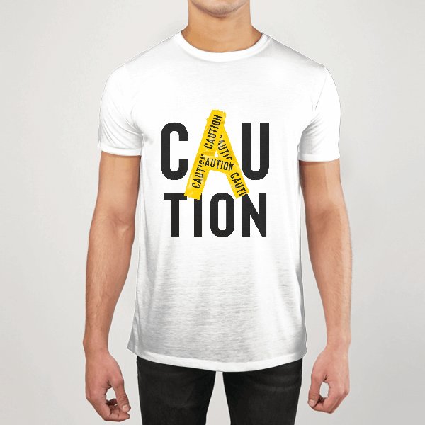 men's tshirts
