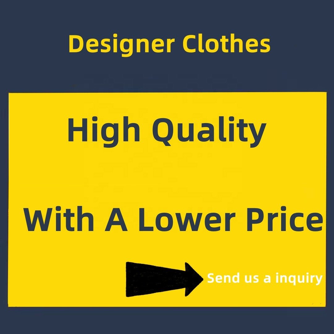 D brand t shirts men t-shirt branded clothing luxury t shirt designer shirts designer clothes
