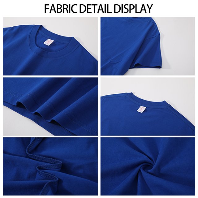 2024 new high quality 200g 32 colors 100% cotton t shirt casual oversized unisex t-shirts custom print summer men's t-shirts