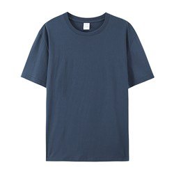32C
