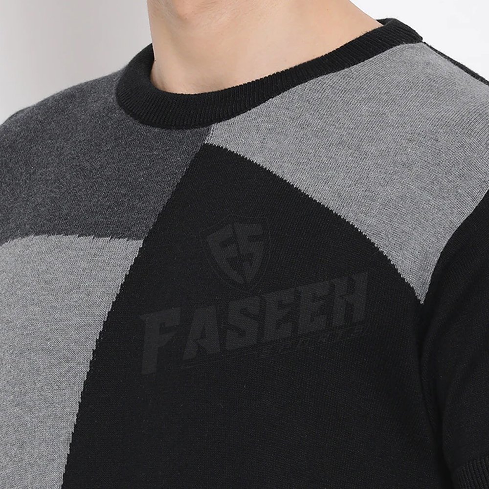 0204 New Designs Premium Quality Wholesale T-Shirts For Men Custom Made T-Shirts Best Prices T-Shirts