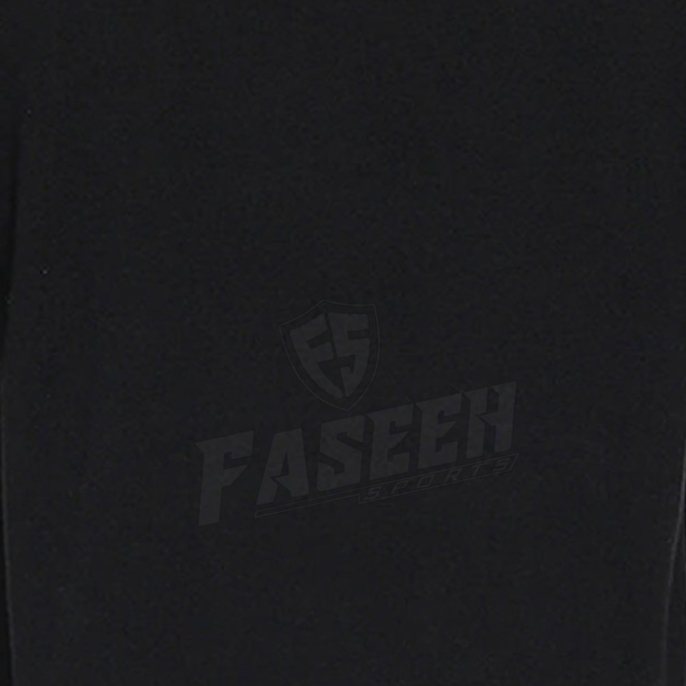 0204 New Designs Premium Quality Wholesale T-Shirts For Men Custom Made T-Shirts Best Prices T-Shirts