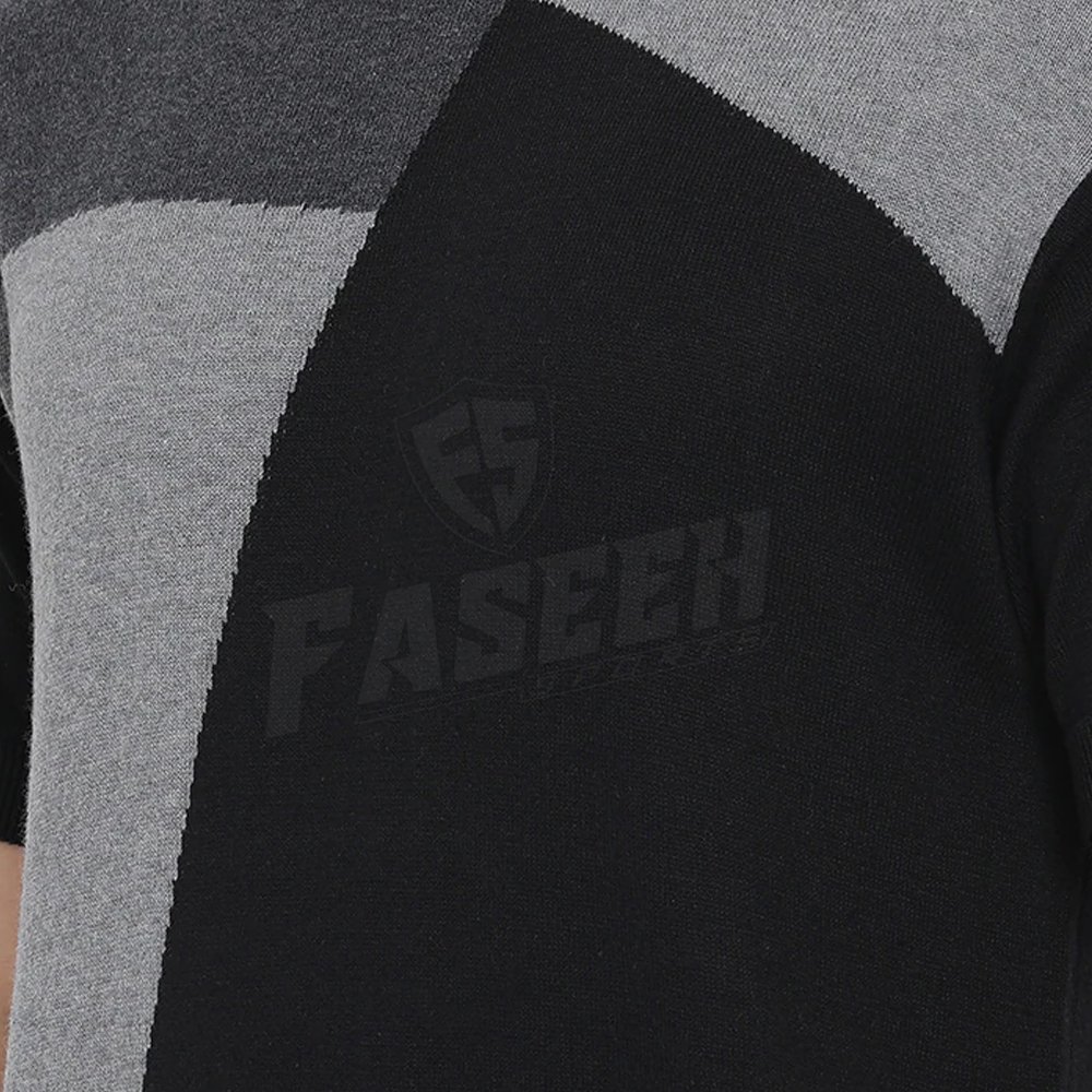 0204 New Designs Premium Quality Wholesale T-Shirts For Men Custom Made T-Shirts Best Prices T-Shirts