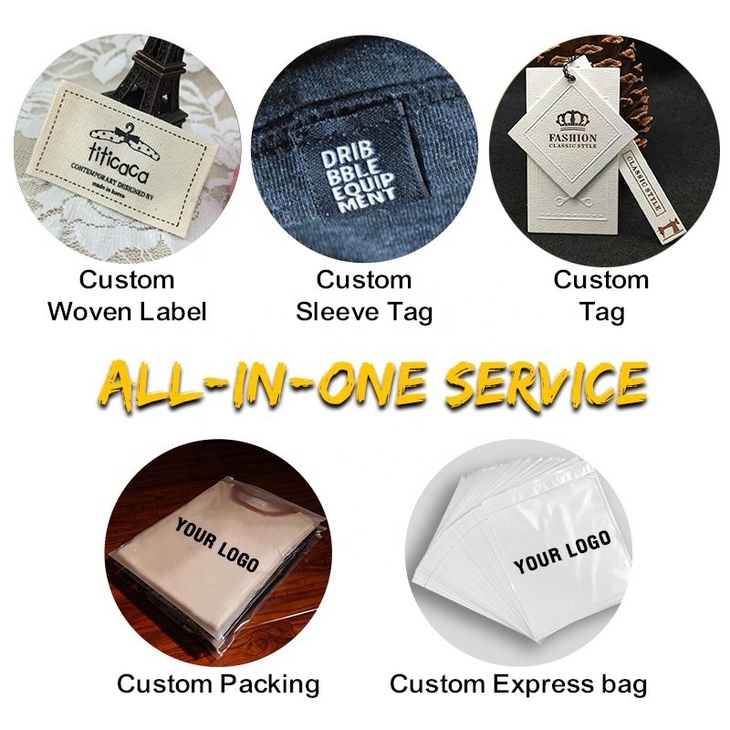 High quality summer drop shoulder oversized tshirt custom graphic t shirts men's t-shirts