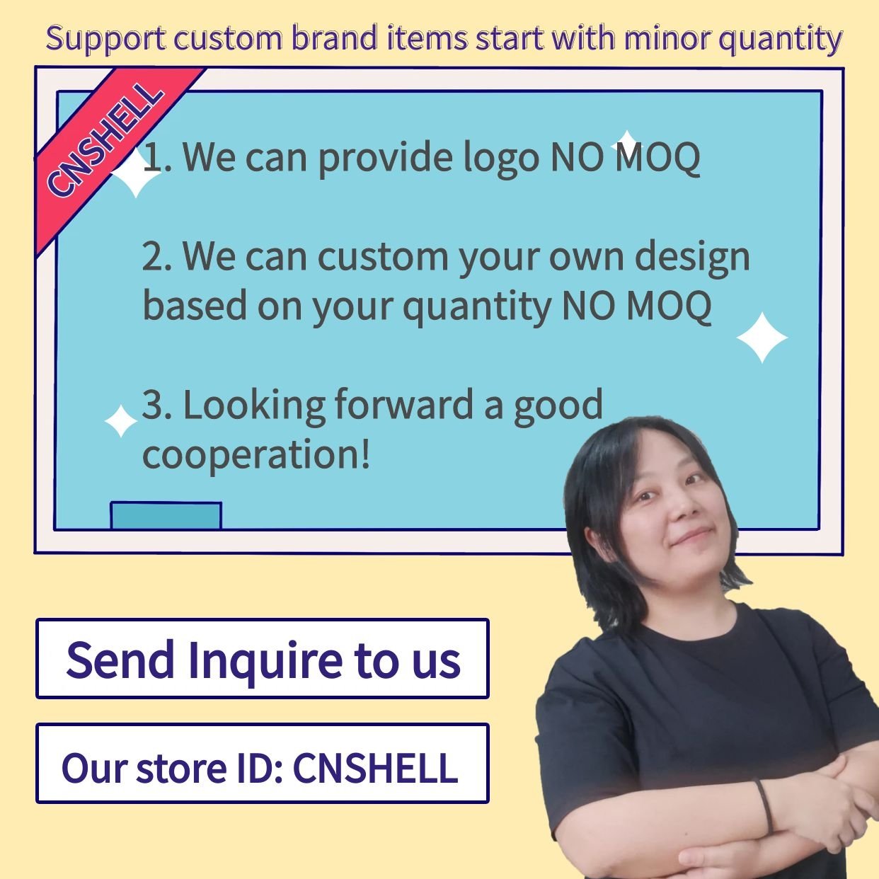 Custom logo Vintage Hollow cut out bottom cotton Blank crew neck Sleeveless Streetwear oversize men t shirt tank top