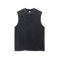 XL