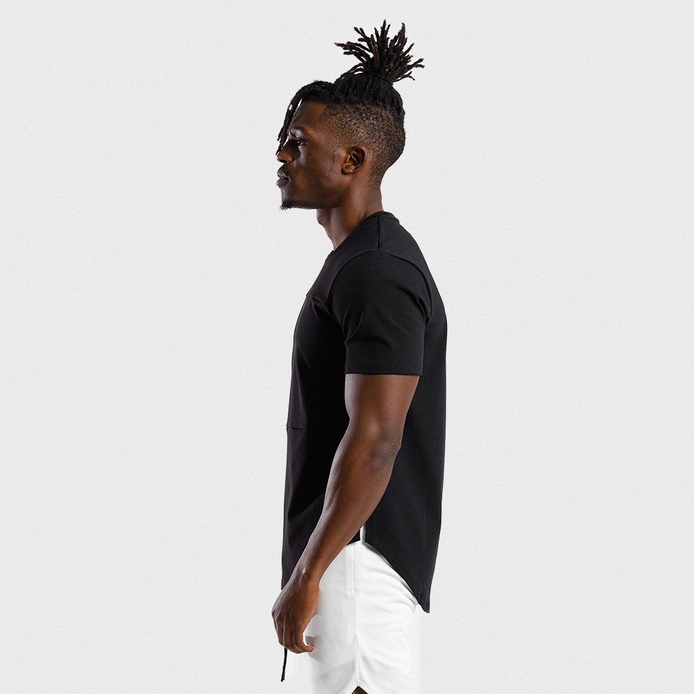 free design custom high quality oversized tshirt plain white heavyweight t shirt cotton oversized women's s men's t-shirts