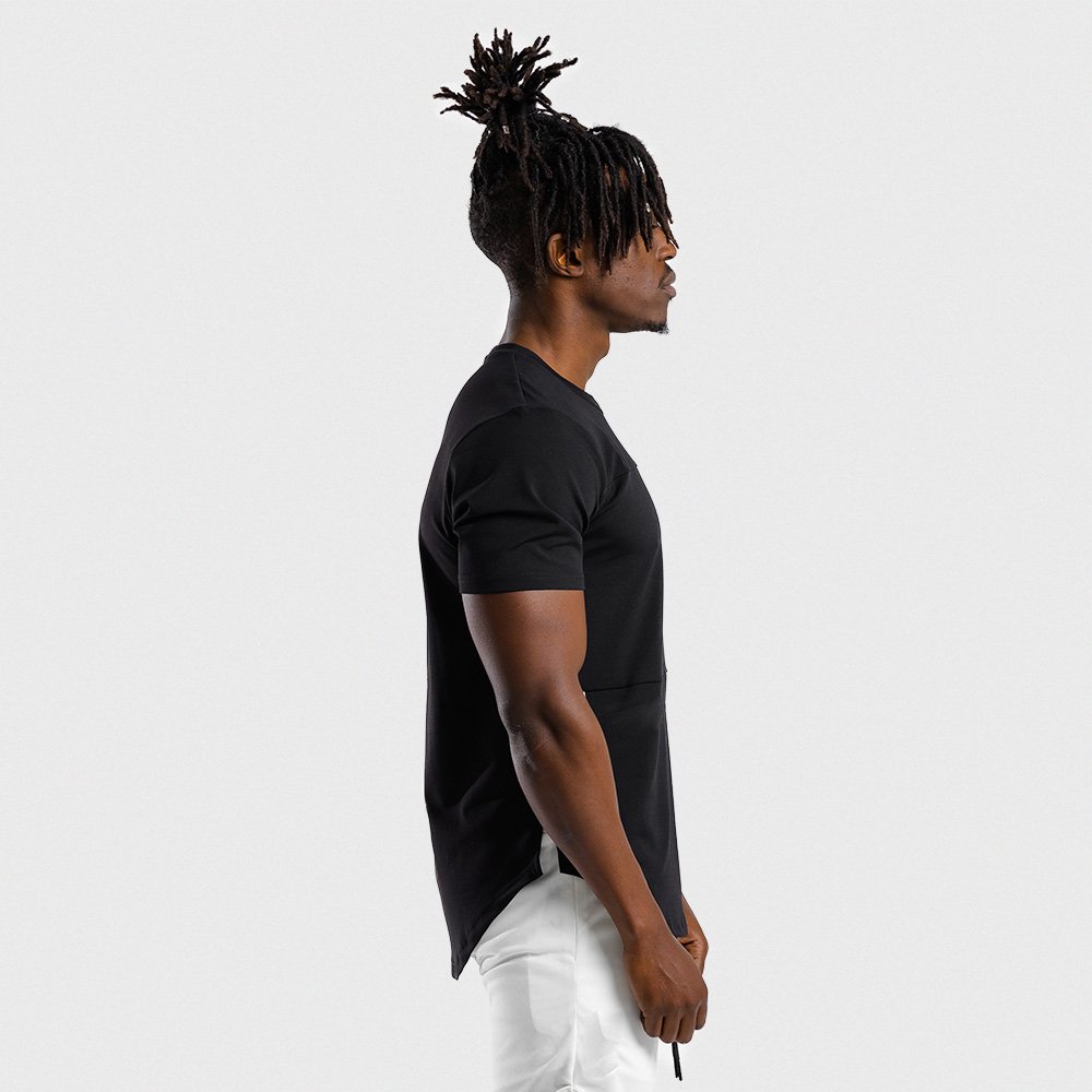 free design custom high quality oversized tshirt plain white heavyweight t shirt cotton oversized women's s men's t-shirts