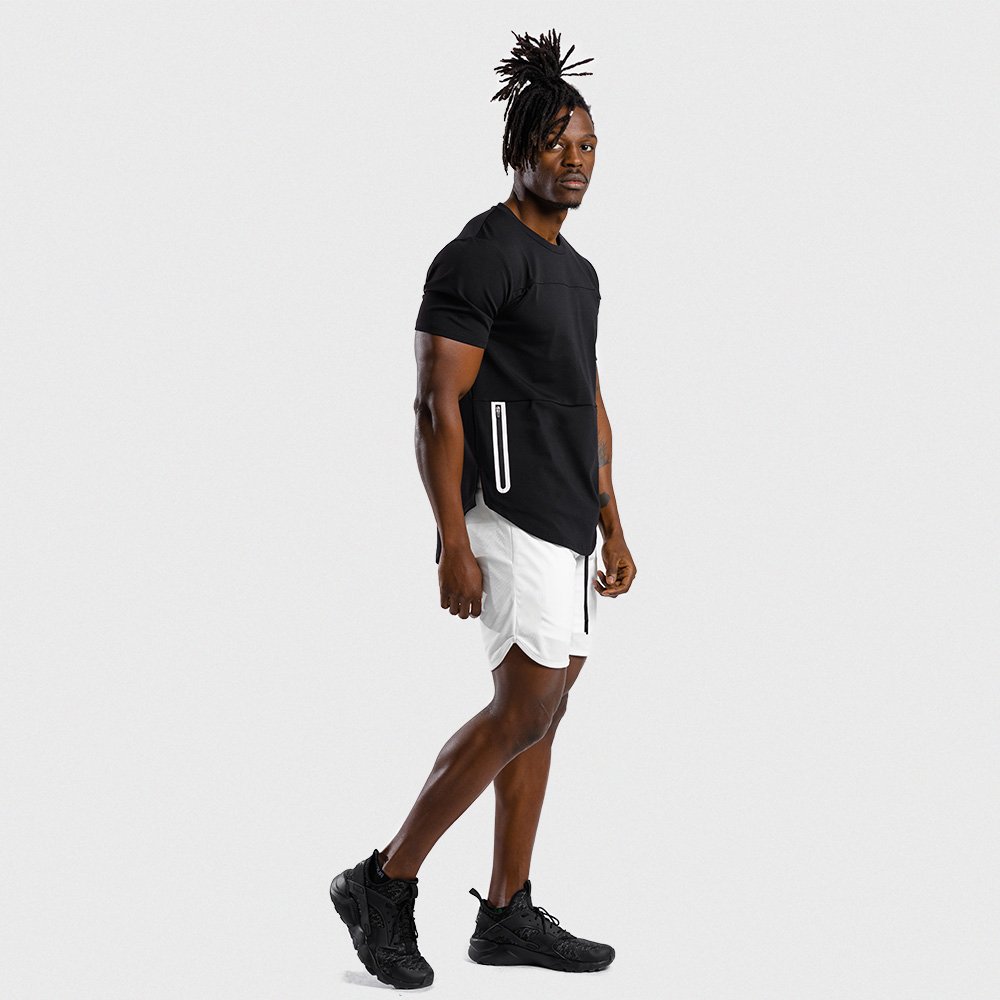 free design custom high quality oversized tshirt plain white heavyweight t shirt cotton oversized women's s men's t-shirts