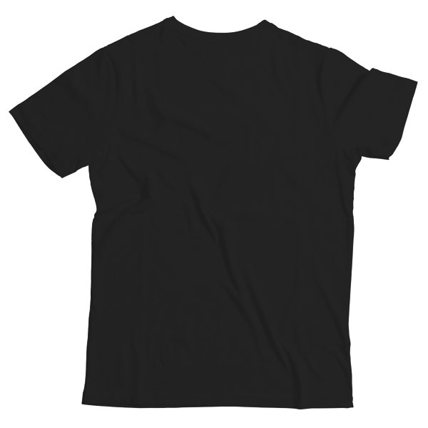 Vintage Heavyweight Custom Cut and Sew 100% Cotton Plus Size Men's Graphic T-Shirts Designer Brand Printed T-Shirts