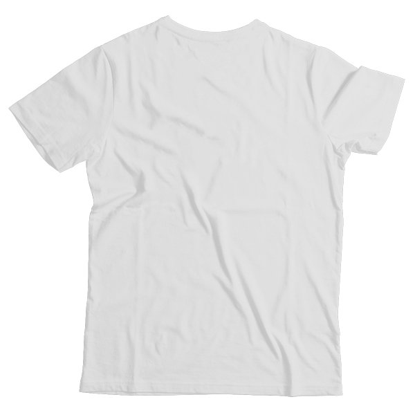 Vintage Heavyweight Custom Cut and Sew 100% Cotton Plus Size Men's Graphic T-Shirts Designer Brand Printed T-Shirts