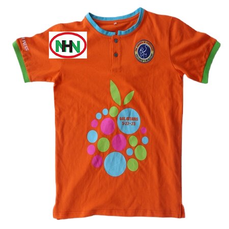 Apparel stock lot Leftover Overruns Branded Mens T-shirt from Bangladesh high-quality Cancel Shipment branded Tee shirts