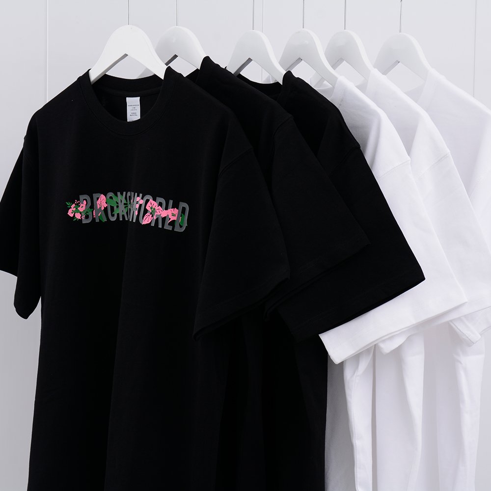 Xinglan 3D silk-screen printing Men's Plus Size T-Shirt 100% Cotton Heavyweight Luxury Drop Shoulder Casual Print Style T-Shir