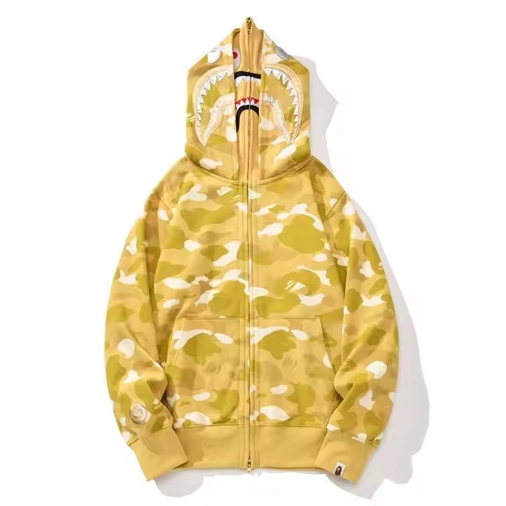 High quality Custom hoodies blank hooded mens pullover full zip up wholesale printed oversize heavy sweatshirts hoodies