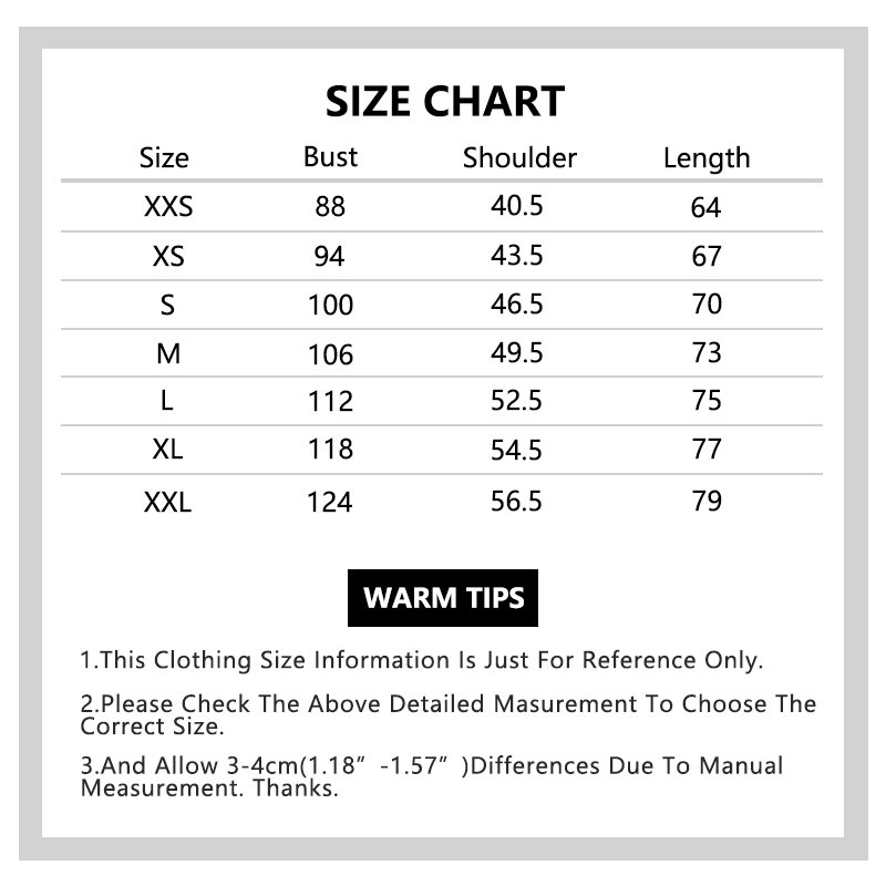 YLS Men's 230 Grams Quick-Dry Short Sleeve Athletic Performance Plus Size Men's Polo Shirts Golf Polo T-Shirts Pour Hommes Polo