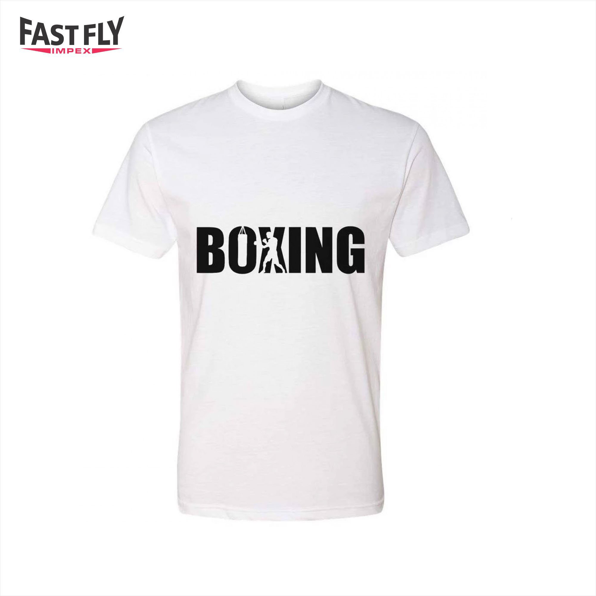 Men's Shirts T-Shirts