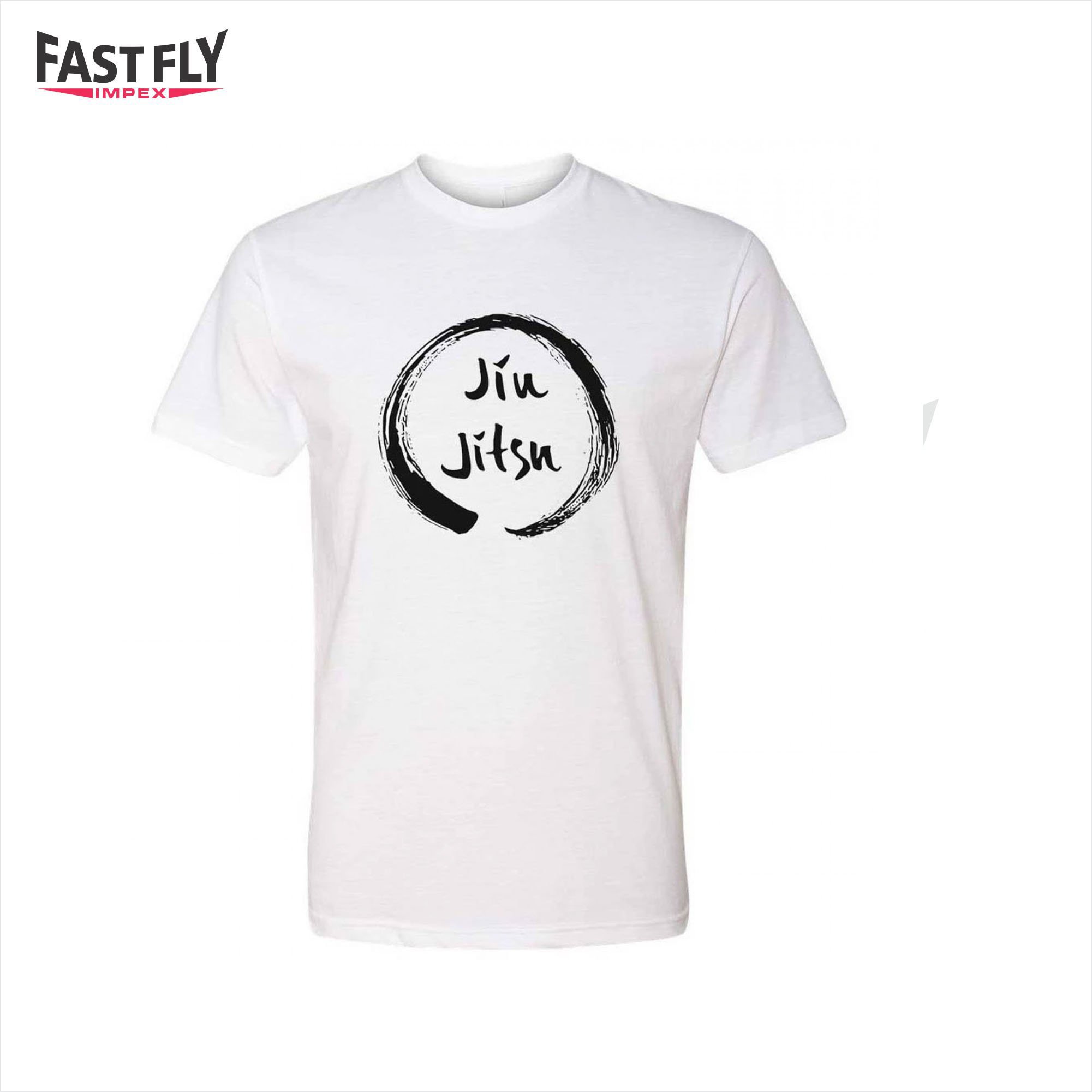 Men's Shirts T-Shirts