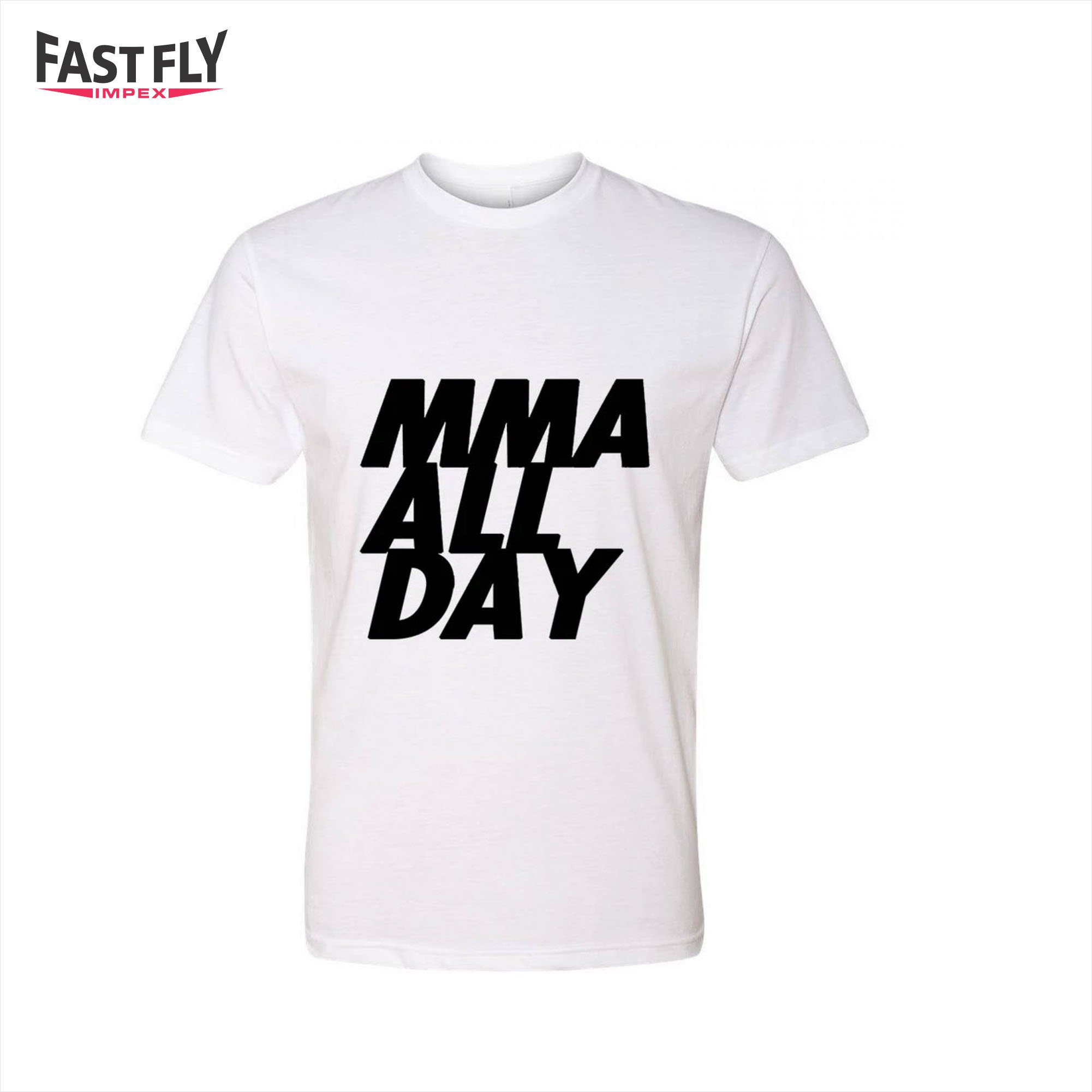 Men's Shirts T-Shirts