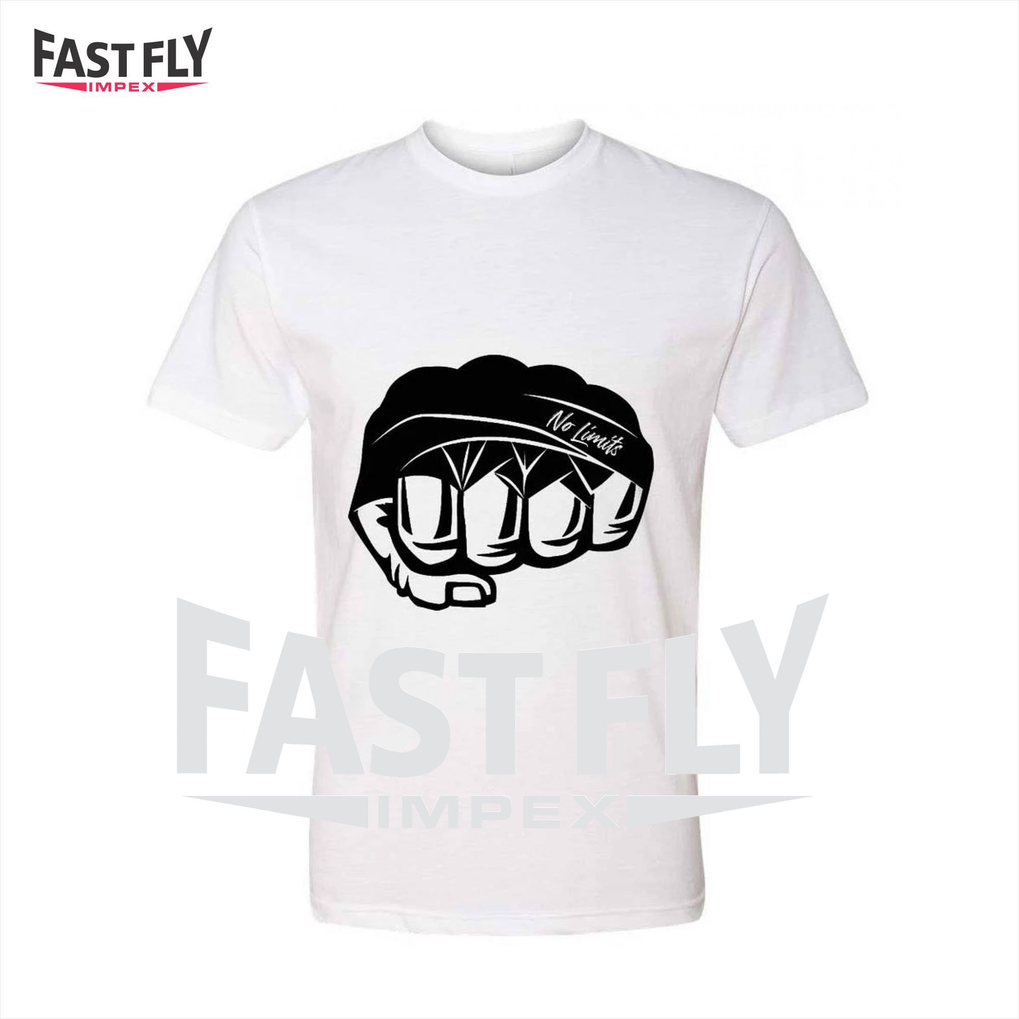 Men's Shirts T-Shirts