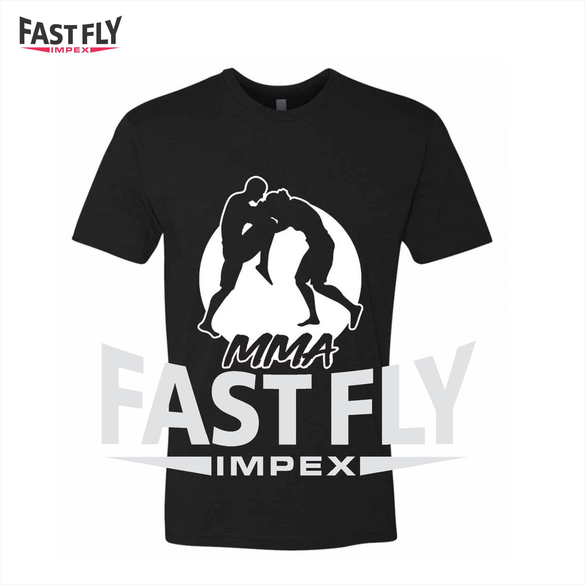 Men's Shirts T-Shirts