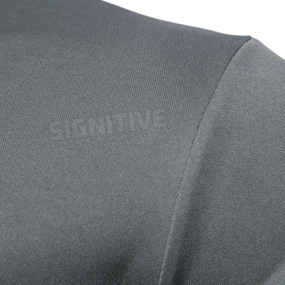 OEM Service Design Polo T-Shirt Cheap Price Men Polo T-Shirts