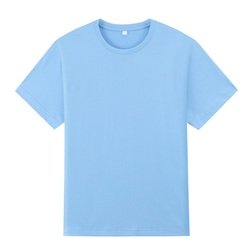 COLOR-14