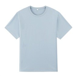 COLOR-15