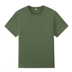 COLOR-9