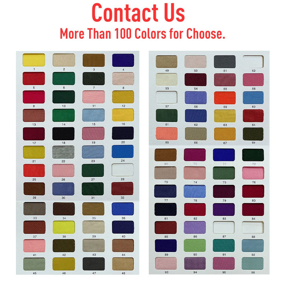 Wholesale Custom Your Brand Logo 100% Cotton Vintage Tshirt Blank Men T Shirt Plain Casual Oversized Men's T-shirts