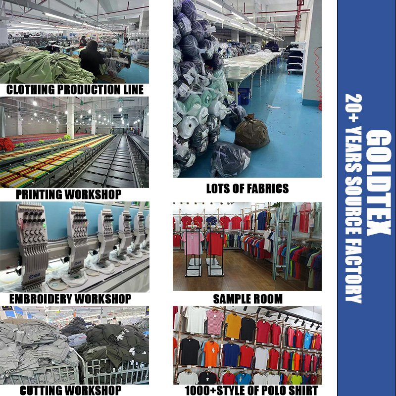 Wholesale Custom Your Brand Logo 100% Cotton Vintage Tshirt Blank Men T Shirt Plain Casual Oversized Men's T-shirts