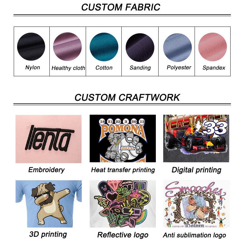 PASUXI Summer New Fashion Tee High Quality Breathable Unisex 100% Cotton Casual 200G Custom Logo Plus Size Men's T-shirts