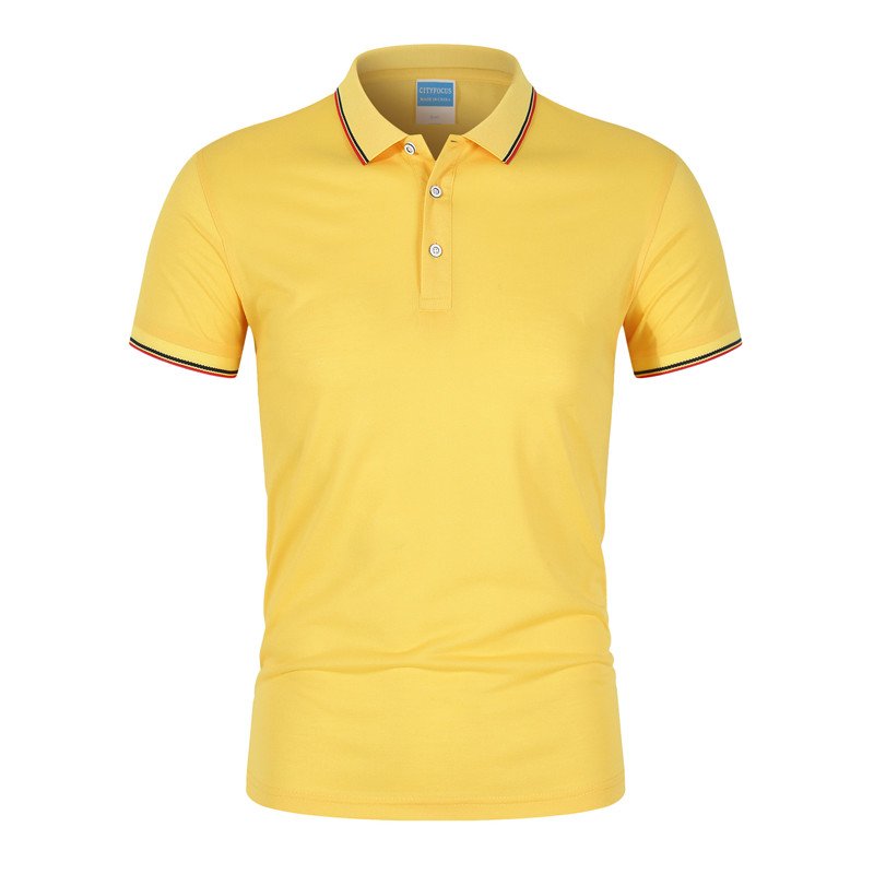 Custom Men's T Shirt Wholesale O Neck Short Sleeve Heavy Weight Organic Cotton Logo Short sleeve T-shirt